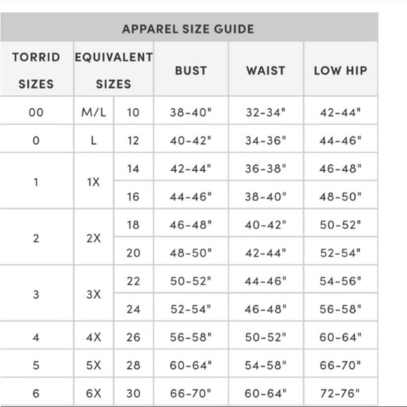 Torrid Black Floral Print Crepe Ruffle Sleeveless Blouse Size 2X Plus Size - Picture 5 of 5